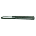  DIN311 MT Shank Bridge Reamer HSS