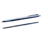  Telescopic-Point Scribers, Inox Pen Style