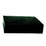  Granite Surface Plate