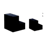 Granite Angle Plates