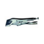  Locking Sheet Metal Pliers(DLY-II)