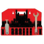 58-PC Clamping Kit