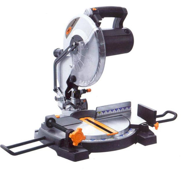 Mitre Saw 