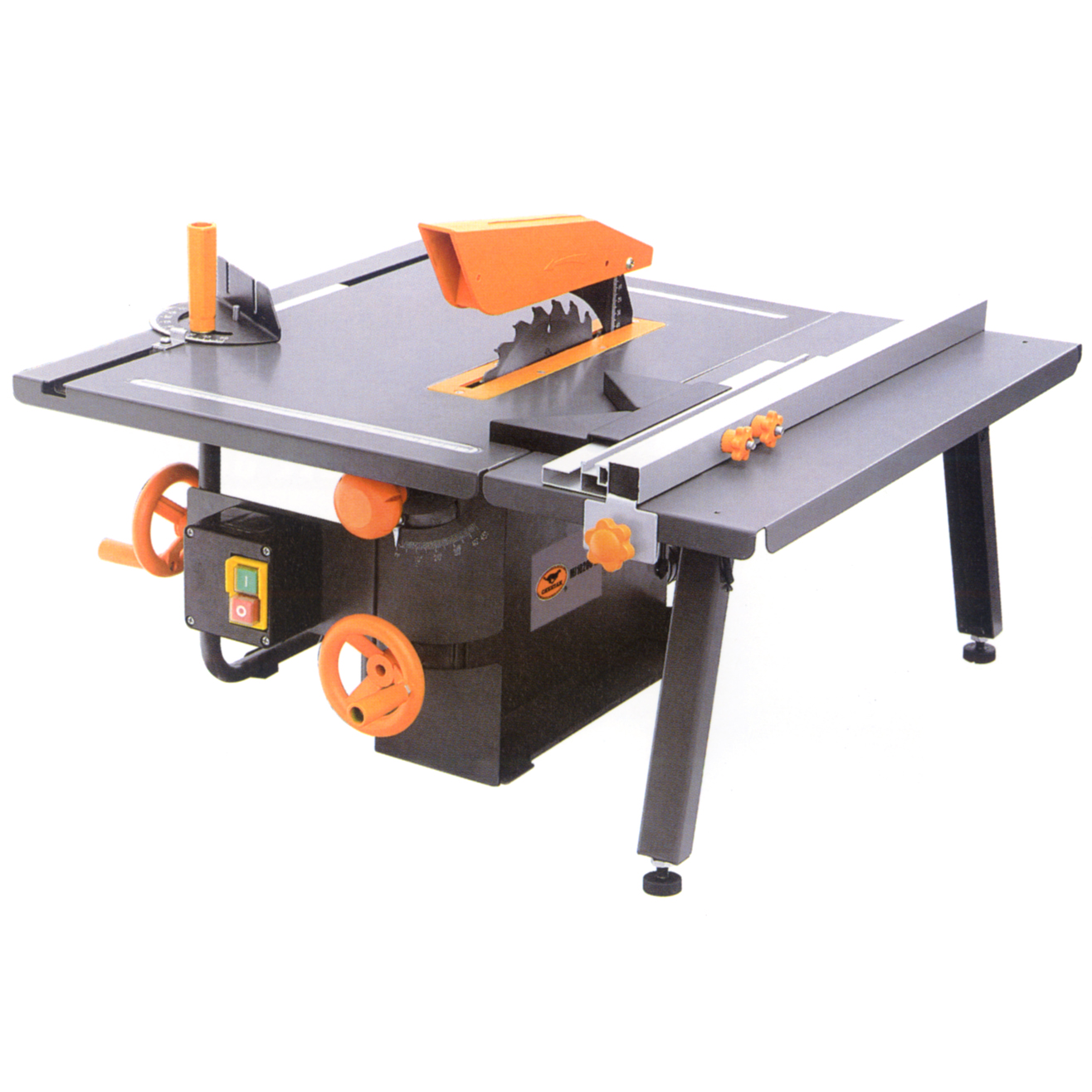  Table Saw