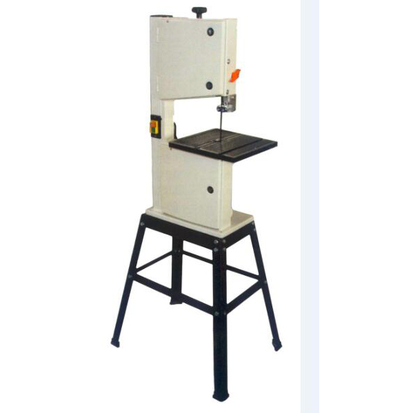 Woodworking Bandsaw