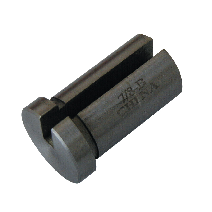 Keyway Bushings