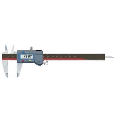 Water Proof Digital Calipers,IP54